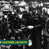 History of Leather Jackets