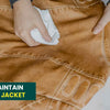 Tips To Maintain A Leather Jacket