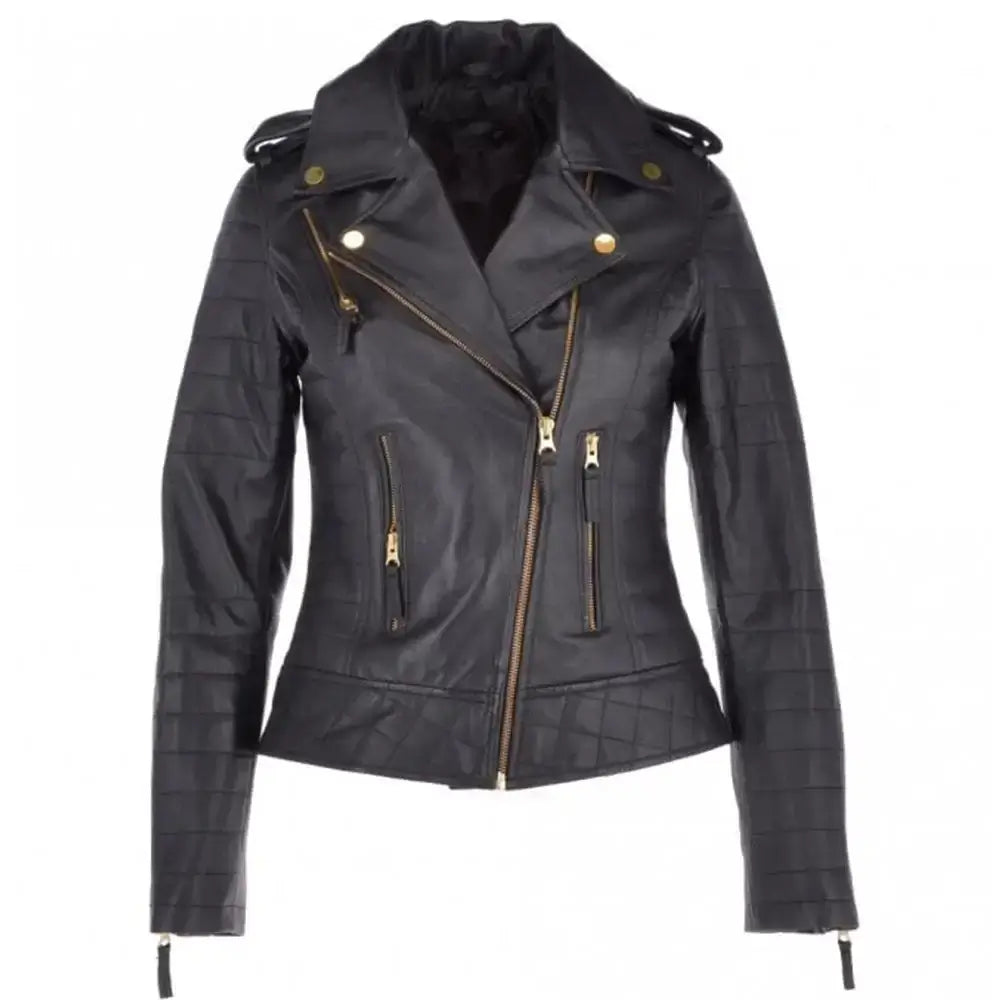Womens Leather Biker Jacket Black Jpg 1 1.webp?v=1700354458