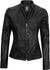 Women Leather Jacket - Real Lambskin Leather Jackets For Women - NLC