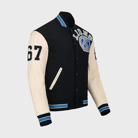 Axel-Foley-Beverly-Hills-Varsity-Jacket