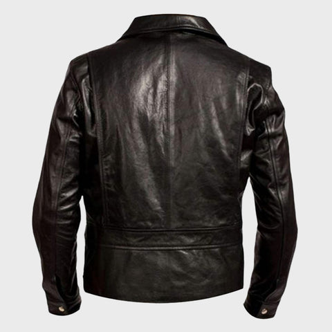 Biker-Quilted-Genuine-Leather-Jacket-Mens