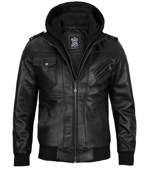 Black_Jacket_with_Removable_Hood_for_Men