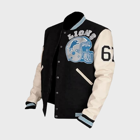 Detroit-Lions-Jacket