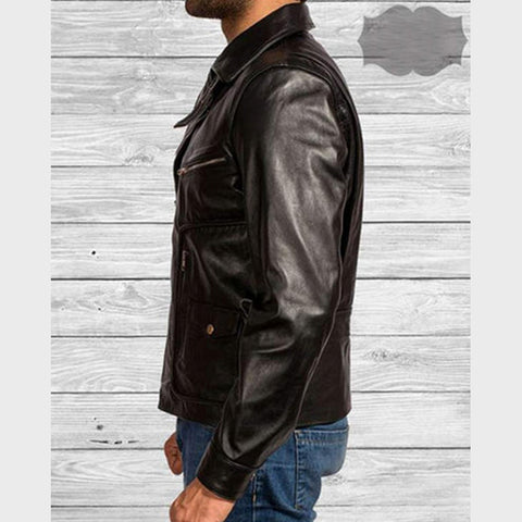 Genuine-Quilted-Biker-Leather-Jacket-Mens