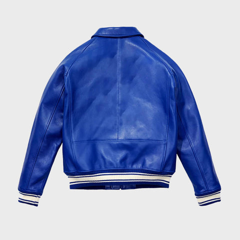 Icon-Mazarine-Blue-Leather-Varsity-Jacket-For-Men