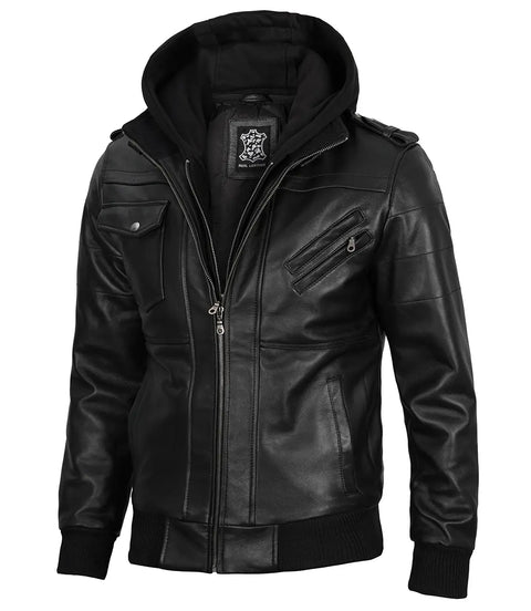 Men_s_Black_Jacket_with_Hood