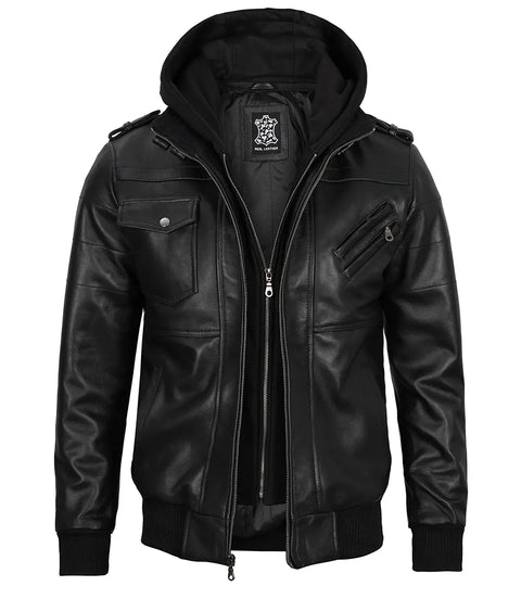 Men_s_Bomber_Jacket_with_Removable_Hood