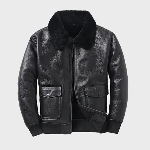 Mens-B6-Pilot-Aviator-Black-Sheepskin-Shearling-Jacket_350ecd08-f7e5-4bf3-a4b7-0578689b6538