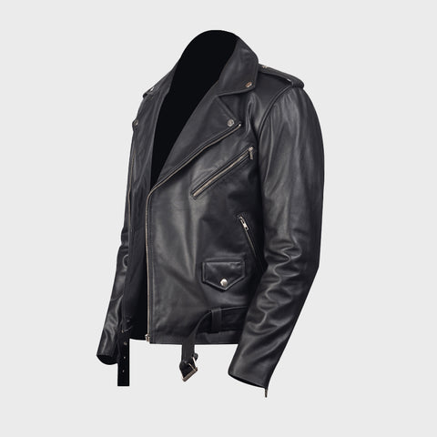allaric-alley-biker-leather-jacket-for-men