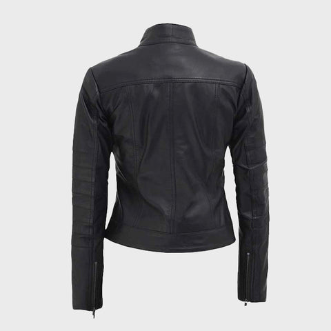 bergamo-women-slim-fit-genuine-leather-jacket-black