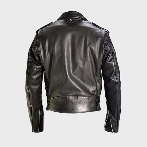black-motorcycle-leather-jacket-mens