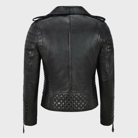 classic-biker-real-leather-jacket-womens