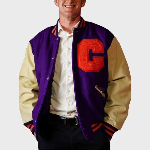 clemson-tigers-ceremony-letterman-jacket-new