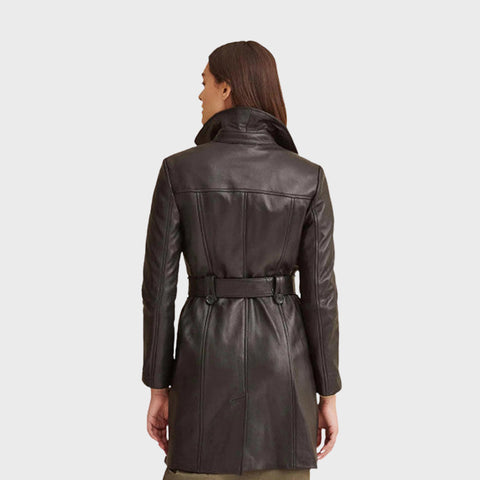 double-breasted-belted-leather-trench-coat-womens