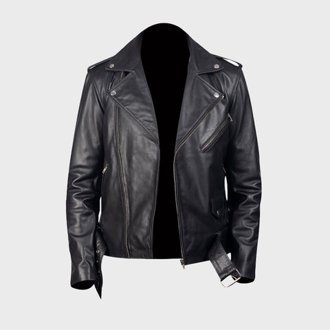 mens-allaric-alley-biker-leather-jacket