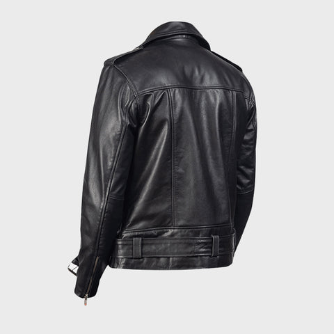 mens-allaric-alley-black-biker-leather-jacket