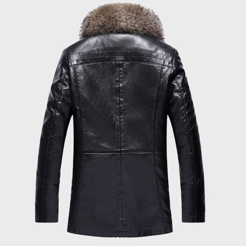 real-leather-black-shearling-coat-for-women