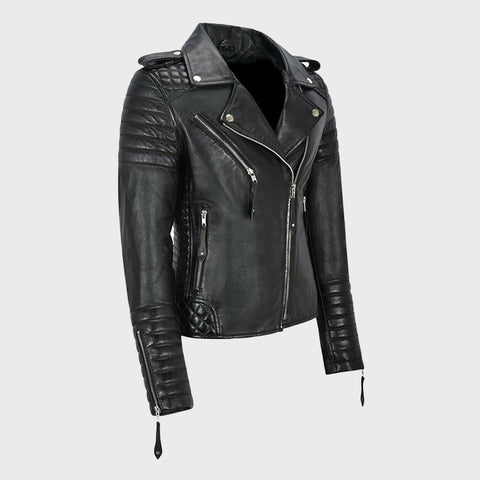 womens-classic-biker-real-leather-jacket