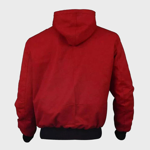 yellowstone-jimmy-hurdstrom-red-hooded-jacket