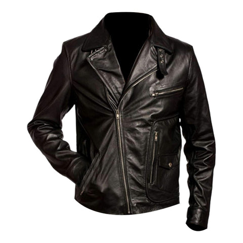Genuine-Quilted-Biker-Leather-Jacket-Mens-New-York-leather-Compant