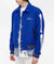 Amiri Bone Blue Jacket TheJacketFactory