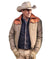 Cowboy Yellowstone Kevin Costner Outerwear John Dutton Jacket 600x706 1