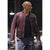 Dominic Toretto Fast Furious Vin Diesel Brown Leather Jacket 21 1