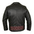 Edgy Black Leather Biker Jacket 3 1024x1024
