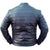 LS 151 Ricky Martin Black Leather Jacket with Belts back 1024x1024 transformed