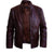 Men Distressed Maroon Red Genuine Leather Jacket with Front Zipper Closure 7 1024x1024 transformed 1