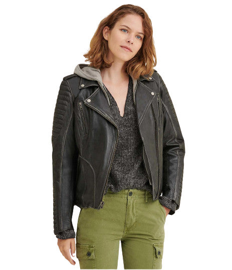 Performance-Rider-Quilted-Shoulder-Leather-Moto-Jacket-for-Women