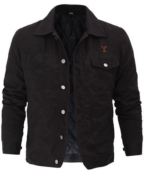Rip-Wheeler-Jacket-New-York-Leather-Company