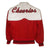 Women's Cheerleading Glee Cheerios Varsity Jacket