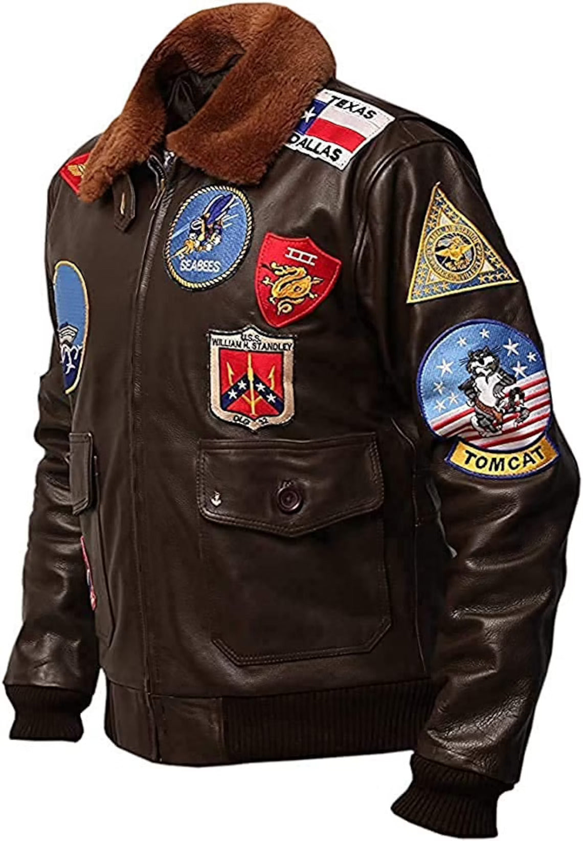 top-gun-tom-cruise-maverick-bomber-leather-jacket-new-york-leather