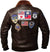 catalog men celebrity tom cruise top gun maverick bomber leather jacket 4 tom cruise top gun maverick bomber leather jacket 4