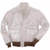 Flight Jacket Brown Replacement Sleeve Cuff/Waistband Kit