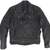 Legendary Black Hills Leather Jacket