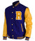 kj apa riverdale jacket 510x600 1