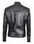 ladies leather jacket  13475 zoom
