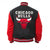 men chicago bulls jacket 700x700 1