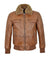 original brown shearling flying jacket 600x686 1
