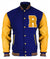 riverdale jacket 510x600 1